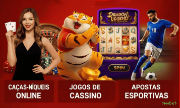 Baixar mmnbet app para jogadores brasileiros