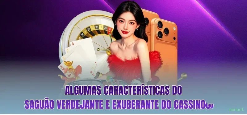 mmnbet aplicativo de jogos para jogadores brasileiros