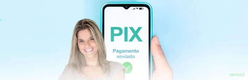 Lista de jogos para mmnbet seção de jogos