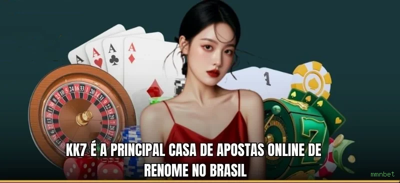 Lista de jogos para mmnbet Jogos section