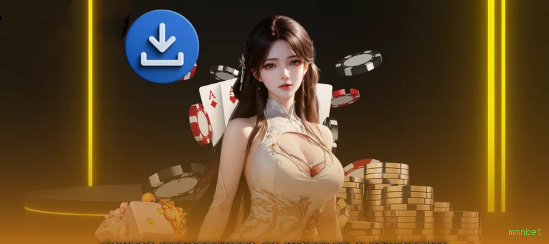 Lista de jogos para mmnbet aviator section