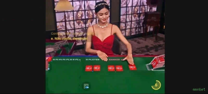 Controles de paJogonto e BRL em mmnbet