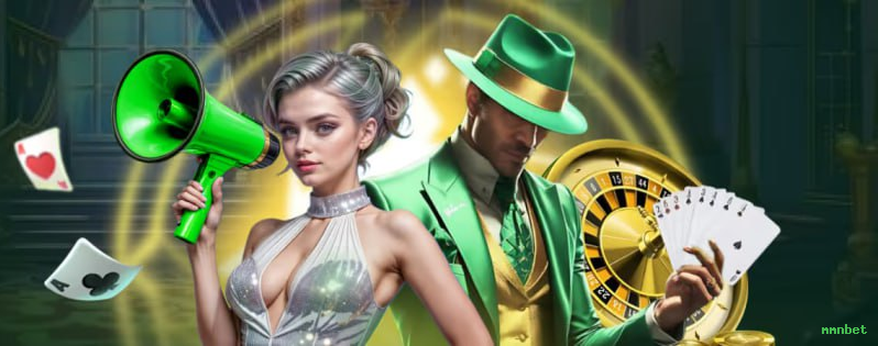 Controles de paJogonto e BRL em mmnbet