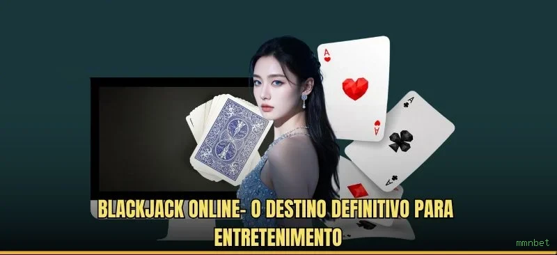 Lista de jogos para mmnbet casino section