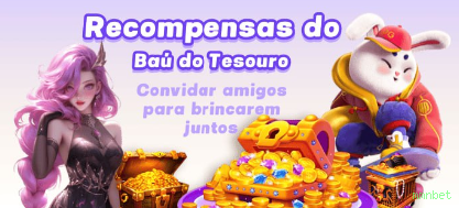 Baixar mmnbet app para jogadores brasileiros