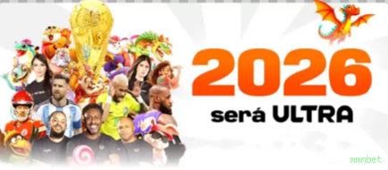 Lista de jogos para mmnbet seção de jogos