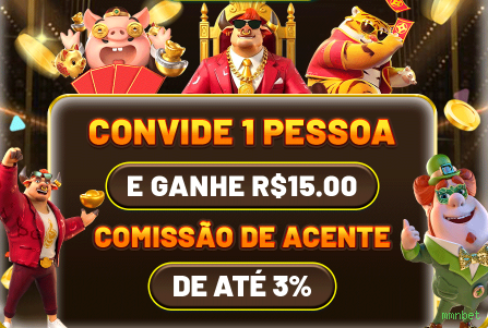 Controles de pagamento e BRL em mmnbet