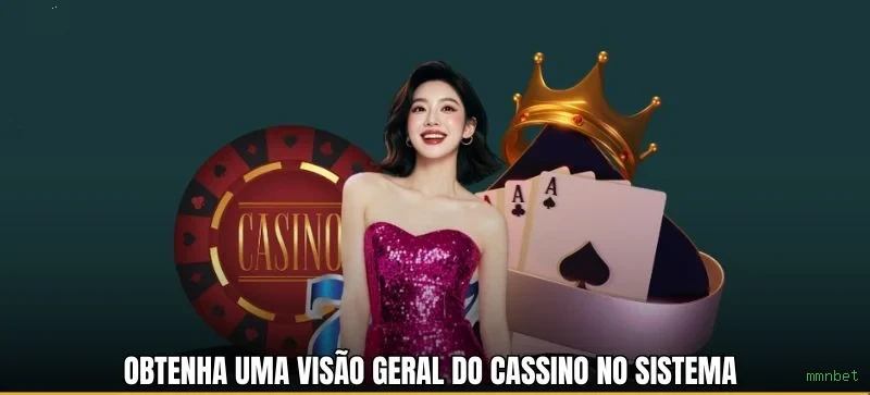 Lista de jogos para mmnbet JogoaBrasil section