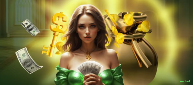 mmnbet app de jogo para jogadores brasileiros