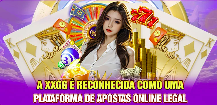 Controles de paJogonto e BRL em mmnbet