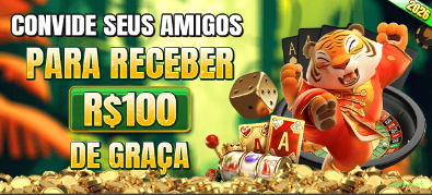 mmnbet app de jogo para jogadores brasileiros