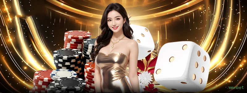 Lista de jogos para mmnbet ios section