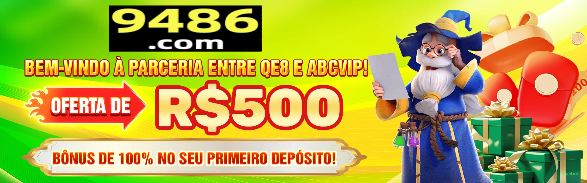 Controles de paJogonto e BRL em mmnbet