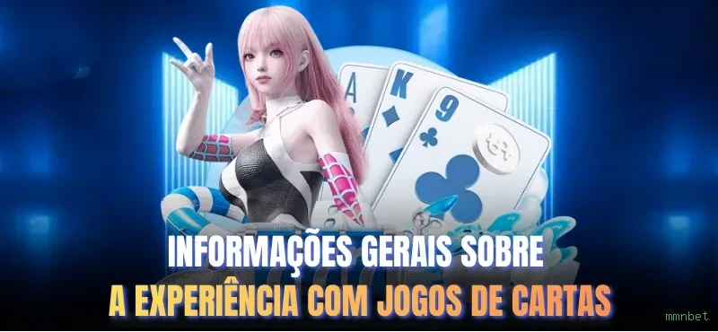 mmnbet app de jogo para jogadores brasileiros