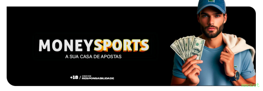Lista de jogos para mmnbet online section