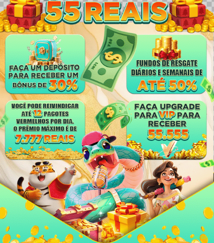 Controles de paJogonto e BRL em mmnbet