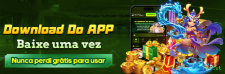 mmnbet app de jogo para jogadores brasileiros
