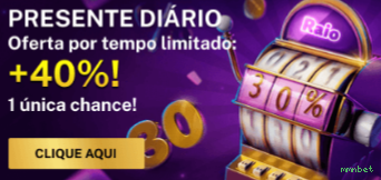 Lista de jogos para mmnbet slots section