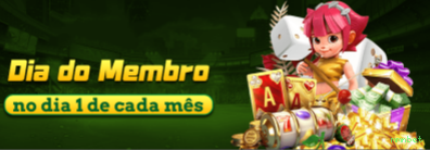 mmnbet app de jogo para jogadores brasileiros