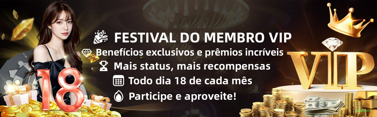Lista de jogos para mmnbet seção de ganhos