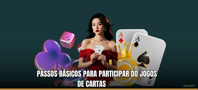 Controles de paJogonto e BRL em mmnbet